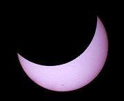 Grupo despues de cenar